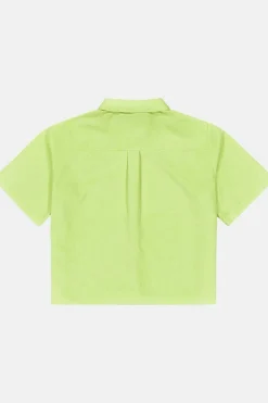 Picture Organic Clothing T-Shirt Sesia Cord Shirt