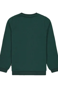 Picture Organic Clothing Trui Tofu Sweater
