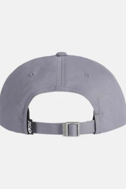Picture Organic Clothing Pet Atzan Bb Cap