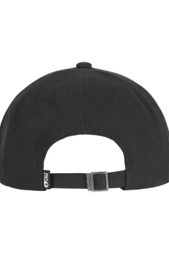 Picture Organic Clothing Pet Rill Soft Cap