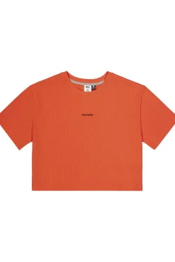 Picture Organic Clothing T-Shirt Fraggi Tee