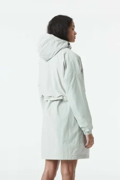 Picture Organic Clothing Windstopper Melodia 3In1 Jkt