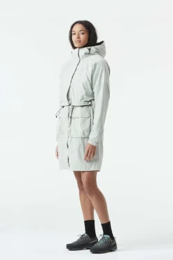 Picture Organic Clothing Windstopper Melodia 3In1 Jkt