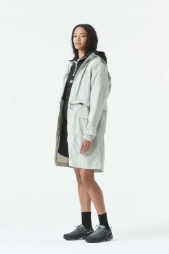 Picture Organic Clothing Windstopper Melodia 3In1 Jkt