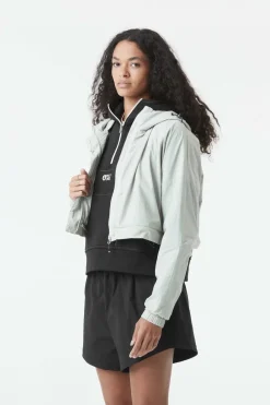 Picture Organic Clothing Windstopper Melodia 3In1 Jkt