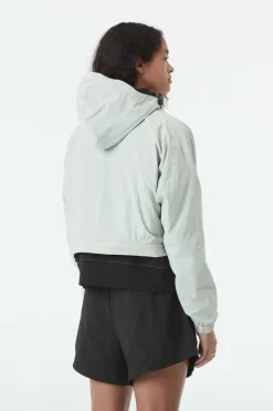 Picture Organic Clothing Windstopper Melodia 3In1 Jkt
