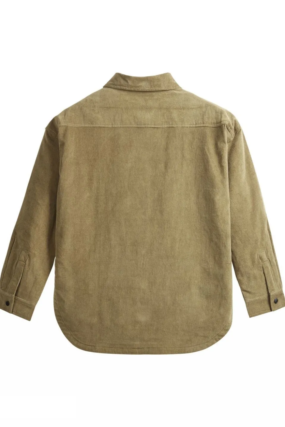 Picture Organic Clothing Hemd Koolpi Shirt