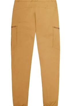 Picture Organic Clothing Broek Alpho Pants
