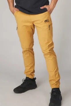 Picture Organic Clothing Broek Alpho Pants