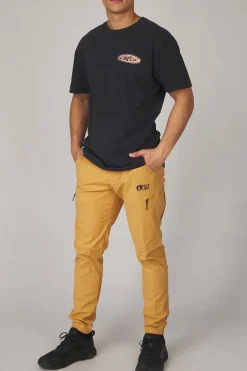 Picture Organic Clothing Broek Alpho Pants