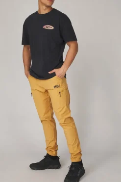 Picture Organic Clothing Broek Alpho Pants