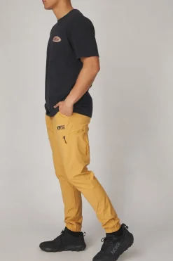Picture Organic Clothing Broek Alpho Pants