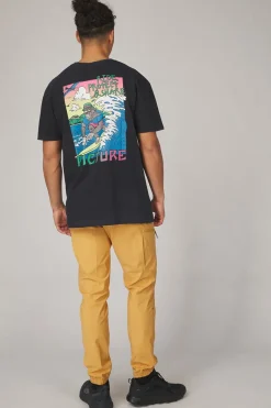 Picture Organic Clothing Broek Alpho Pants