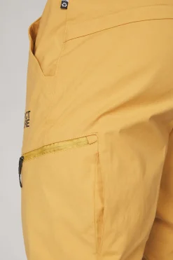 Picture Organic Clothing Broek Alpho Pants