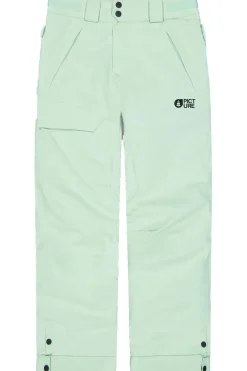 Picture Organic Clothing Skibroek Time Pants