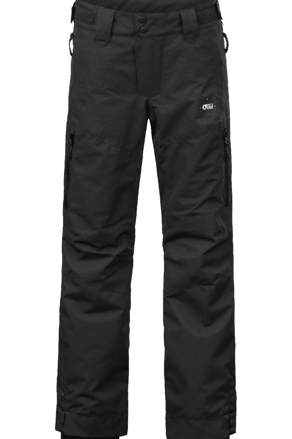 Picture Organic Clothing Verhuur - Skibroek Time