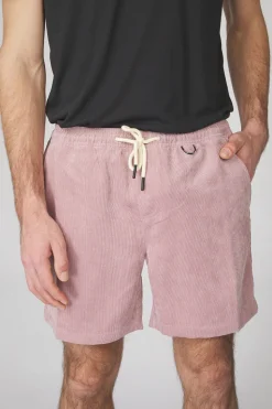 Picture Organic Clothing Short Dalvik Shorts