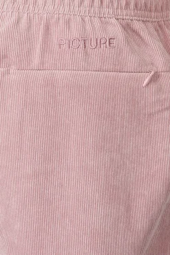 Picture Organic Clothing Short Dalvik Shorts