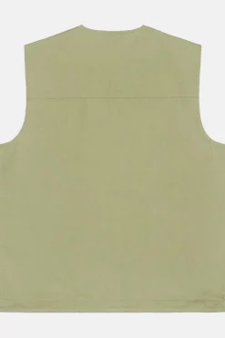 Picture Organic Clothing Jas Gumah Vest Jkt
