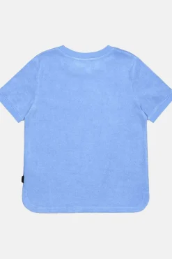 Picture Organic Clothing T-Shirt Carrella Tee