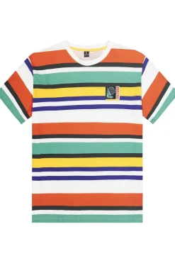 Picture Organic Clothing T-Shirt Slab Tee