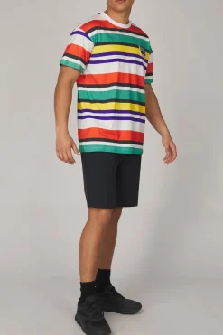 Picture Organic Clothing T-Shirt Slab Tee