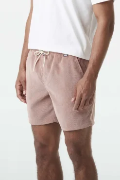 Picture Organic Clothing Short Nollur Shorts