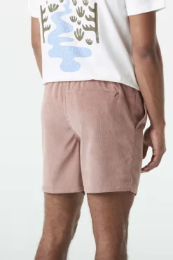 Picture Organic Clothing Short Nollur Shorts