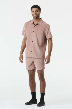 Picture Organic Clothing Short Nollur Shorts
