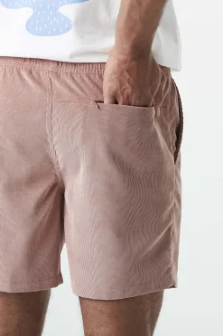 Picture Organic Clothing Short Nollur Shorts