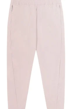 Picture Organic Clothing Broek Tulee Stretch Pants