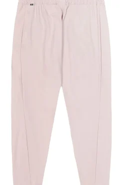 Picture Organic Clothing Broek Tulee Stretch Pants