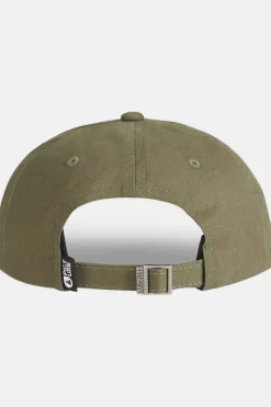 Picture Organic Clothing Pet Atzan Bb Cap