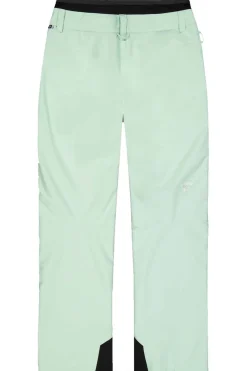 Picture Organic Clothing Skibroek Womens Exa Pants