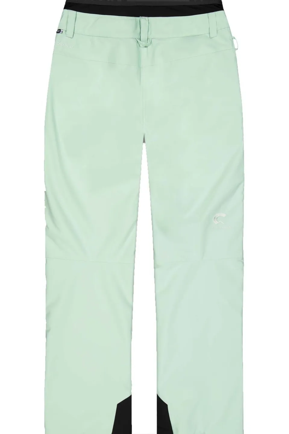 Picture Organic Clothing Skibroek Womens Exa Pants