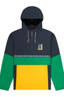 Picture Organic Clothing Hanko Jkt