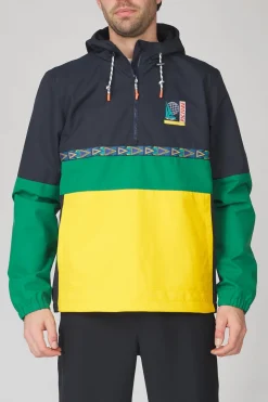Picture Organic Clothing Hanko Jkt