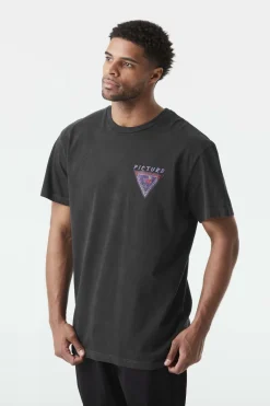 Picture Organic Clothing T-Shirt Chilanko Tee