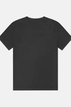 Picture Organic Clothing T-Shirt Chilanko Tee