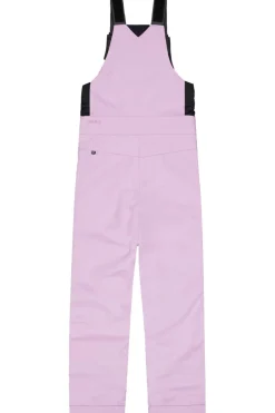 Picture Organic Clothing Skibroek Ninge Bib Pants