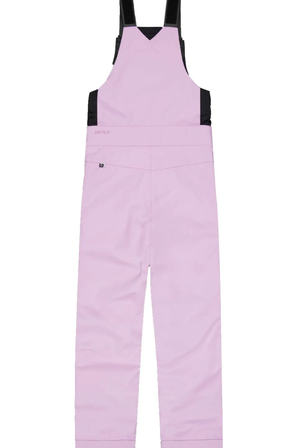 Picture Organic Clothing Skibroek Ninge Bib Pants