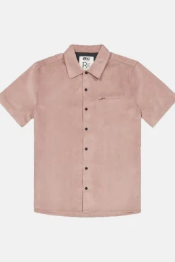 Picture Organic Clothing Hemd Nollur Shirt