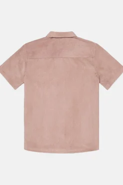 Picture Organic Clothing Hemd Nollur Shirt