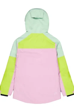 Picture Organic Clothing Ski-Jas Womens Exa Jkt