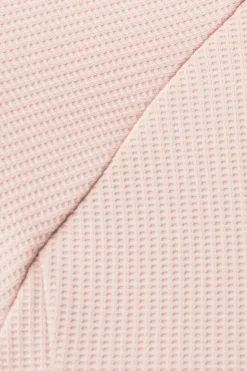 Picture Organic Clothing Fleece Windy 1/4 Fleece