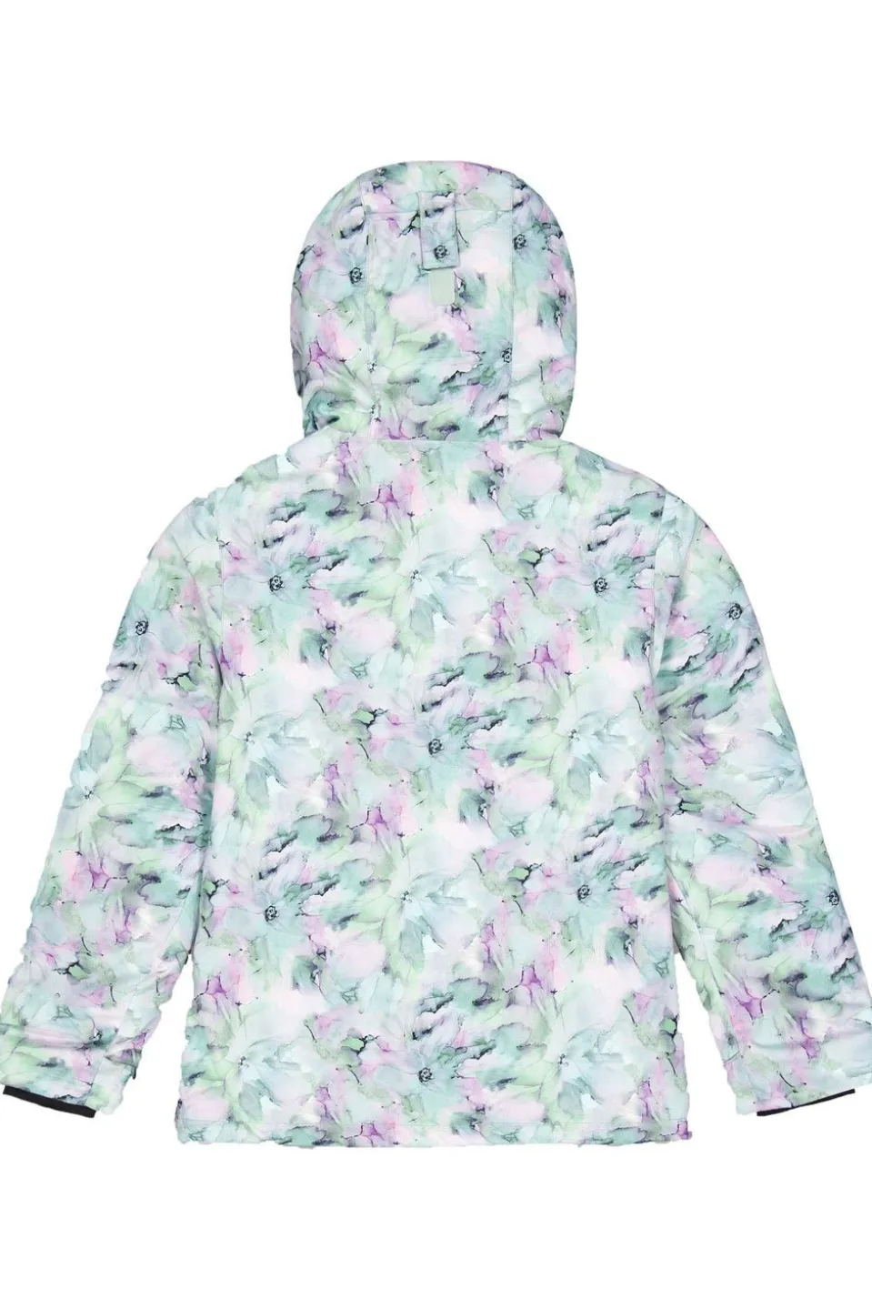 Picture Organic Clothing Ski-Jas Tissera Girl Jkt