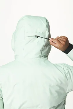 Picture Organic Clothing Ski-Jas Lement Jkt