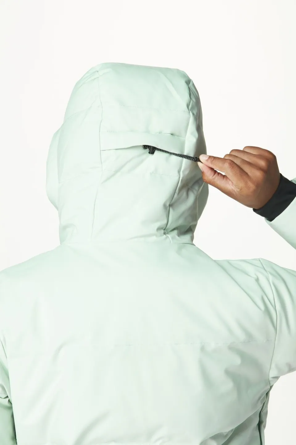Picture Organic Clothing Ski-Jas Lement Jkt