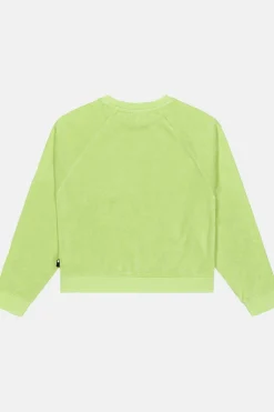 Picture Organic Clothing Trui Carrella Crew