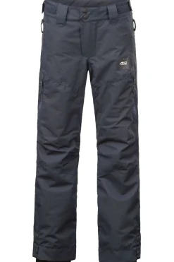 Picture Organic Clothing Verhuur - Skibroek Time